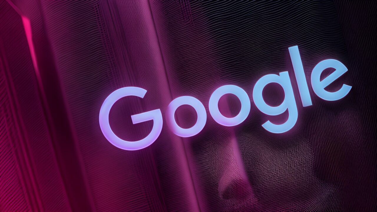 Rekabet Kurumu, Google’a reklam soruşturması açtı! 1 rekabet kurumu googlea reklam sorusturmasi acti 0 XwjaaVJH