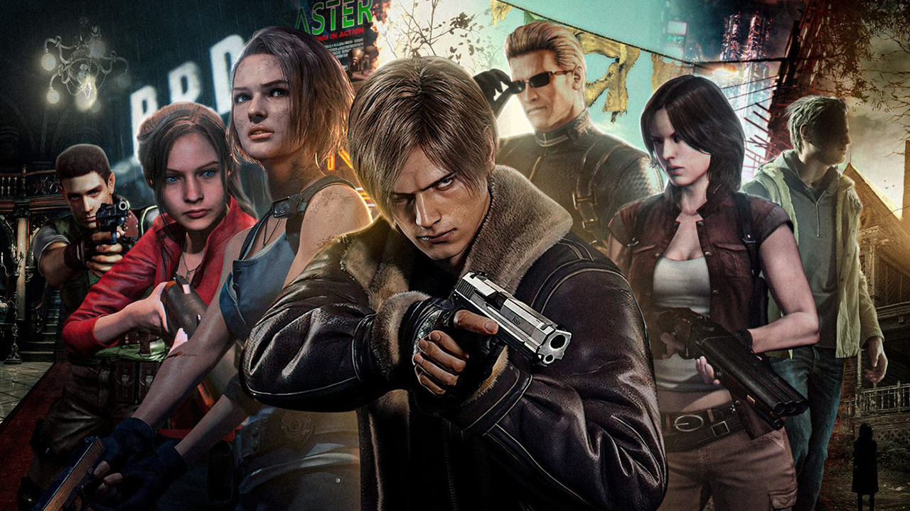 resident evil 9 geliyor iste son bilgiler 0 3cyzgV12