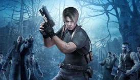 resident evil 9 geliyor iste son bilgiler hipaPGQG