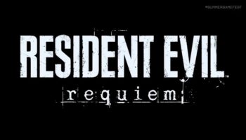 resident evil requiem cikis tarihi duyuruldu FT5uJN5s