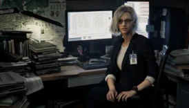 resident evil requiemin tanitim videosu yayinlandi Ns4m8vt5