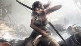 rise of the tomb raider turkce yama nasil yapilir BE1IEgG6