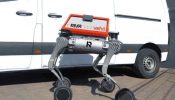 robot kopekler paket teslimatina basladi rnUe9CrQ