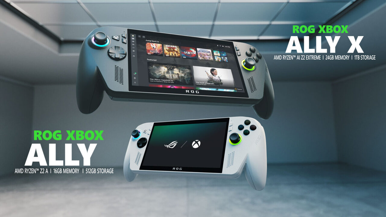 rog xbox ally el konsolu geliyor iste fiyati ve cikis tarihi 0 5pThFzy9