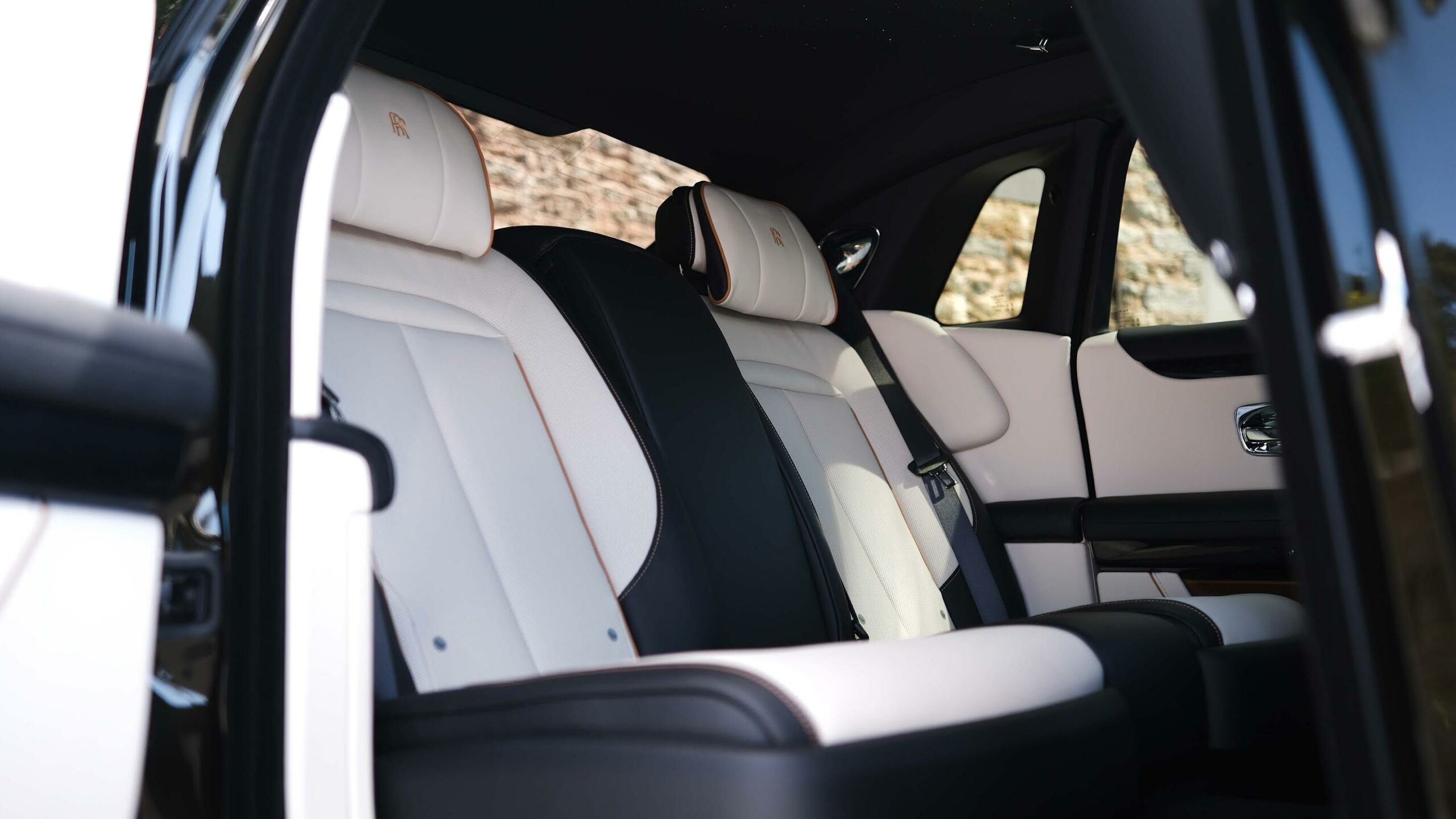 Rolls-Royce Ghost Series II, İstanbul’da tanıtıldı 3 rolls royce ghost series ii istanbulda tanitildi 2 7TddgEsm