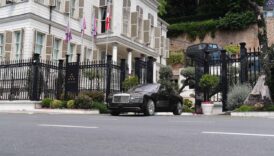 rolls royce ghost series ii istanbulda tanitildi pBgcV4sb