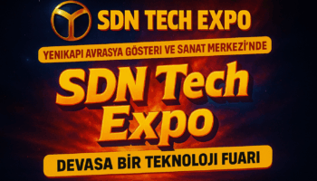 sadece 2 adimda sdn tech expoya kaydolun FqxrL2QR