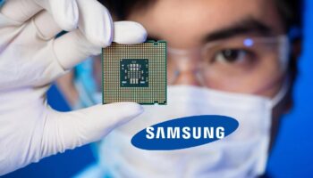 samsung 2nm uretim surecinde gaza basiyor XPGZKa4E