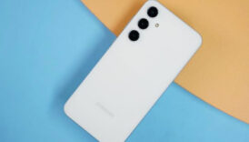 samsung bir model icin daha one ui 7yi yayinladi DyCdIh9v