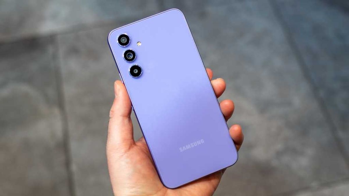 samsung bir modeli icin daha beklenen yamayi yayinladi 0 h1VIMCMI