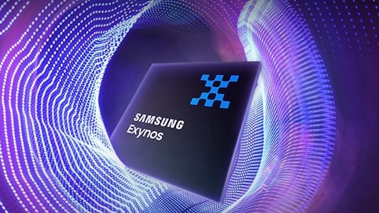 Samsung Exynos 2500 işlemcisi, önemli bir yenilikle geliyor! 1 samsung exynos 2500 islemcisi onemli bir yenilikle geliyor 0 ieY4wZC7
