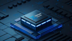 samsung exynos 2500 islemcisi onemli bir yenilikle geliyor zuJKTWvt