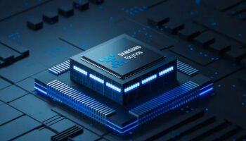 samsung exynos 2500 islemcisi onemli bir yenilikle geliyor zuJKTWvt