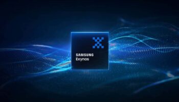 samsung exynos 2500 islemcisini tanitti iste ozellikleri PwQr5nY4