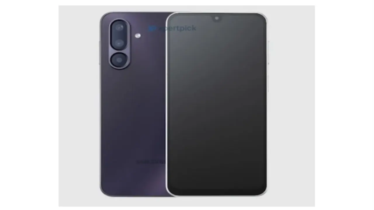 samsung galaxy f36 geliyor iste ozellikleri 0 TneysYu7