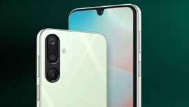 samsung galaxy f36 geliyor iste ozellikleri txZeUhNC