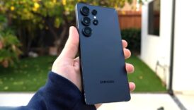 samsung galaxy s25 ultra kamera halkalari ile gundemde c5UDXliS