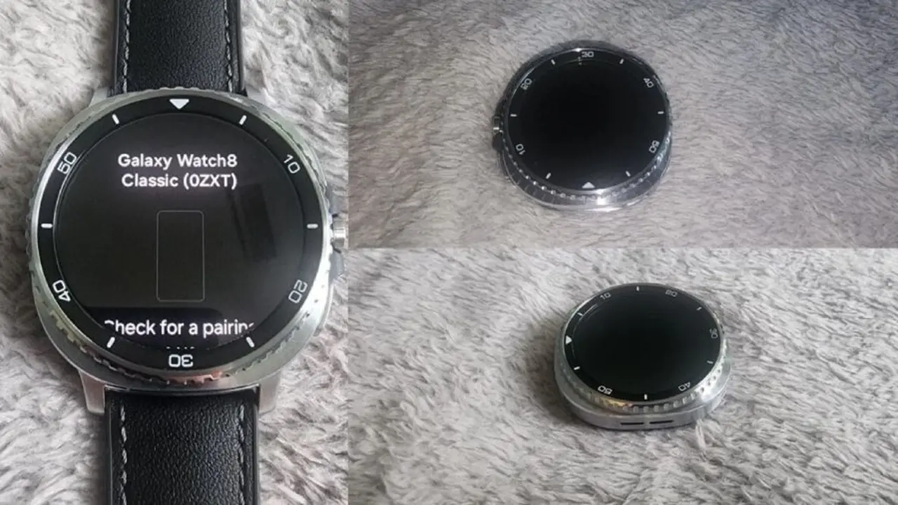 samsung galaxy watch 8 canli goruntulendi 0 qEq2tlzJ