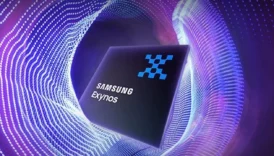 samsung ilk 2nm islemcisi exynos 2600 ile geliyor Ga4J18z3