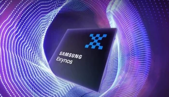 samsung ilk 2nm islemcisi exynos 2600 ile geliyor Ga4J18z3