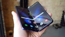 samsung katlanabilir telefon serisine yeni bir model ekliyor rhuIbwE5