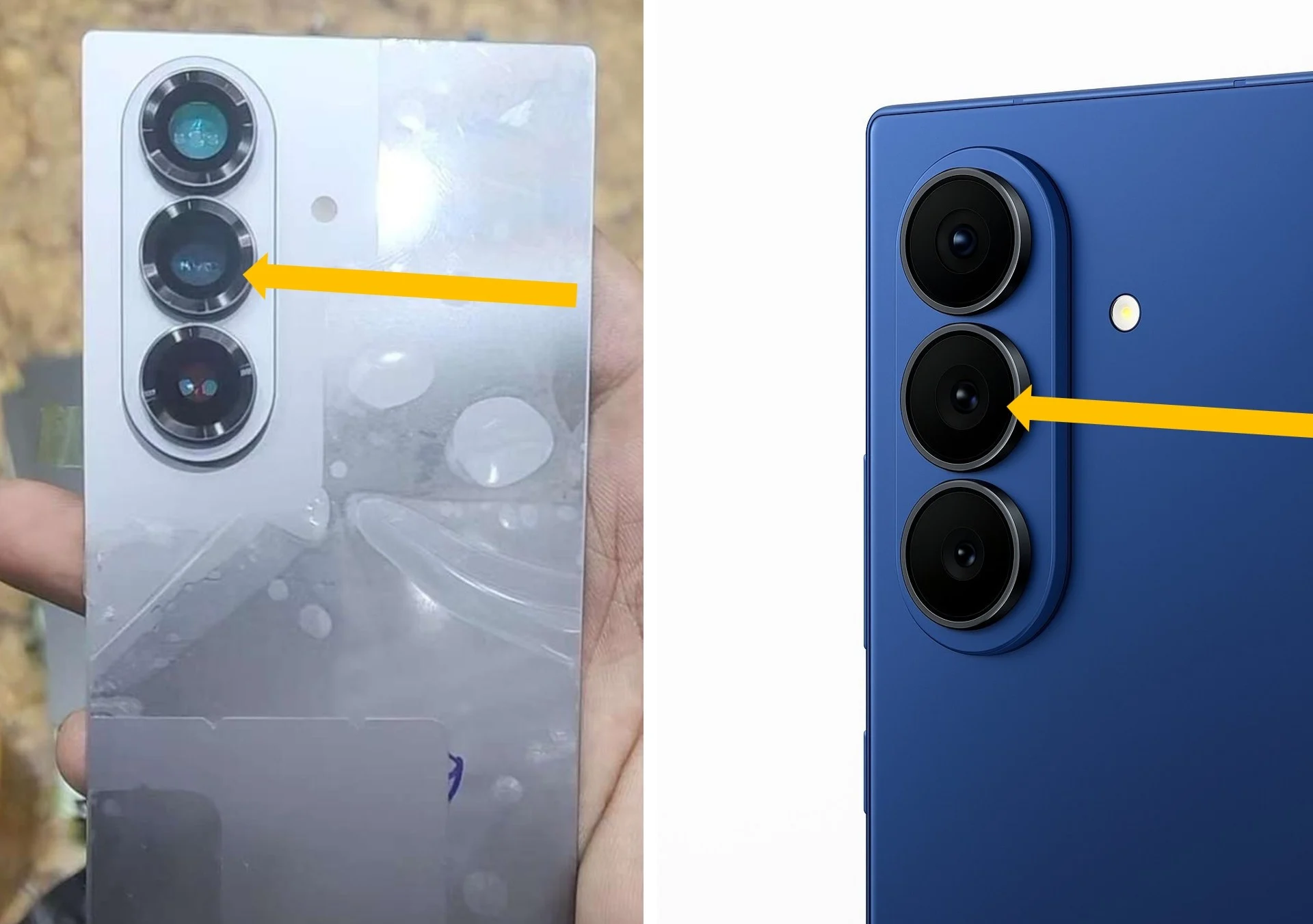 Samsung kullanıcıları dinledi: Galaxy Z Fold 7 için kritik gelişme! 1 samsung kullanicilari dinledi galaxy z fold 7 icin kritik gelisme 0 gEXsMMsN