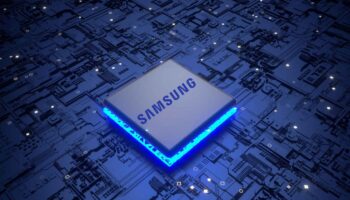 samsung lpddr6 bellek surecini hizlandirdi ZUbbjZSu