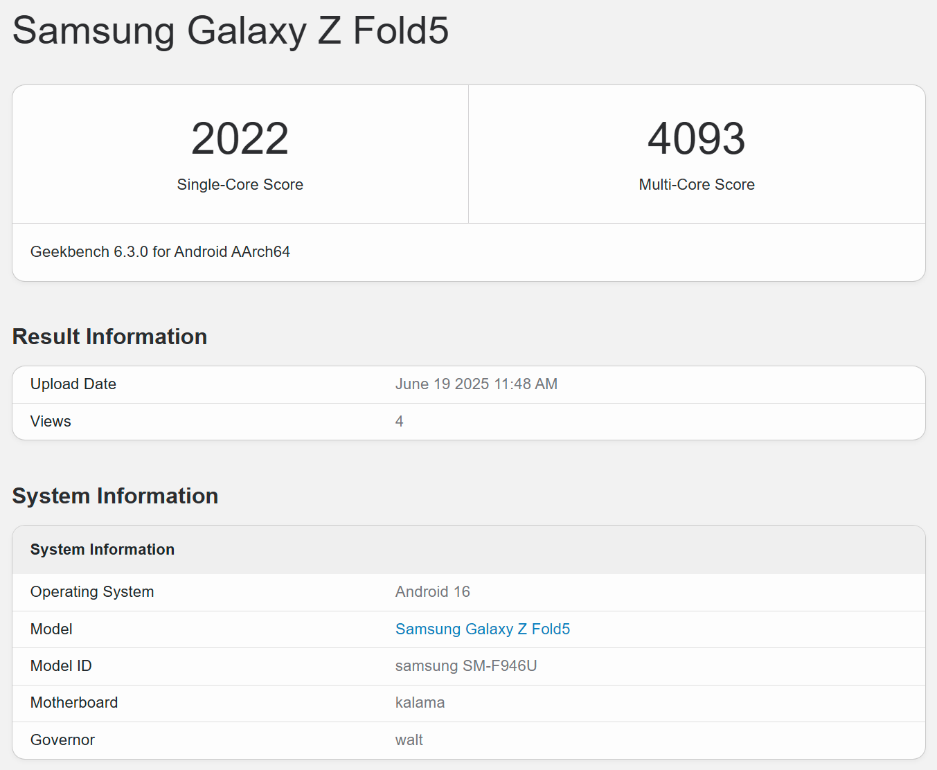 Samsung, One UI 8 güncellemesini iki modelinde test ediyor! 1 samsung one ui 8 guncellemesini iki modelinde test ediyor 0 hucQZzAG