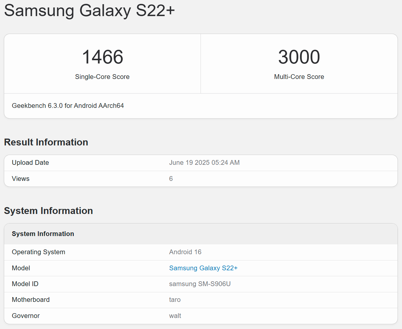 Samsung, One UI 8 güncellemesini iki modelinde test ediyor! 2 samsung one ui 8 guncellemesini iki modelinde test ediyor 1 fw4WBwqw