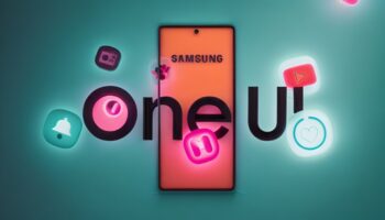 samsung one ui 8 ile hdr destegini artiriyor VmwcESFC