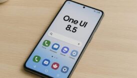 samsung one ui 85 guncellemesi ile geliyor 3XdiwdWG