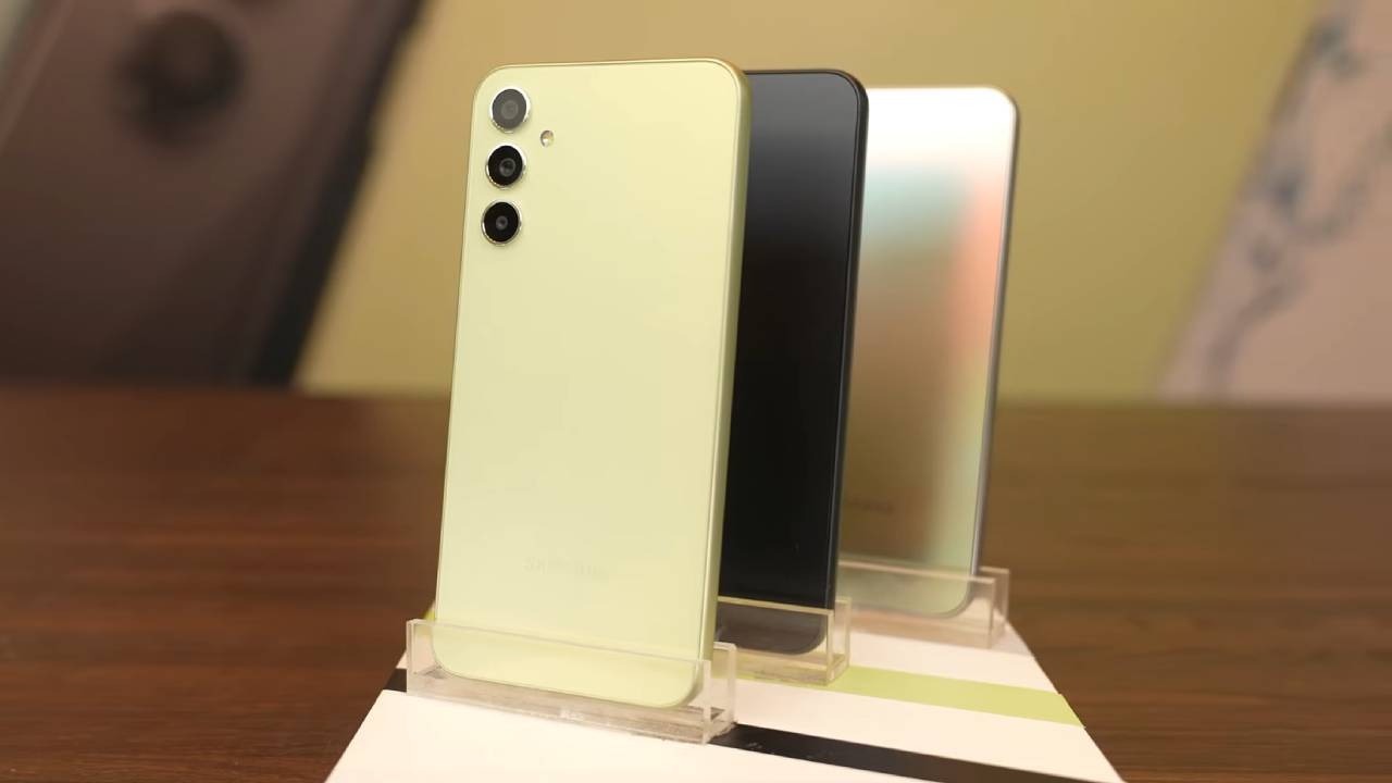 samsung populer modeli icin durdurdugu one ui 7yi yeniden yayinladi 0 C3VnqkGB