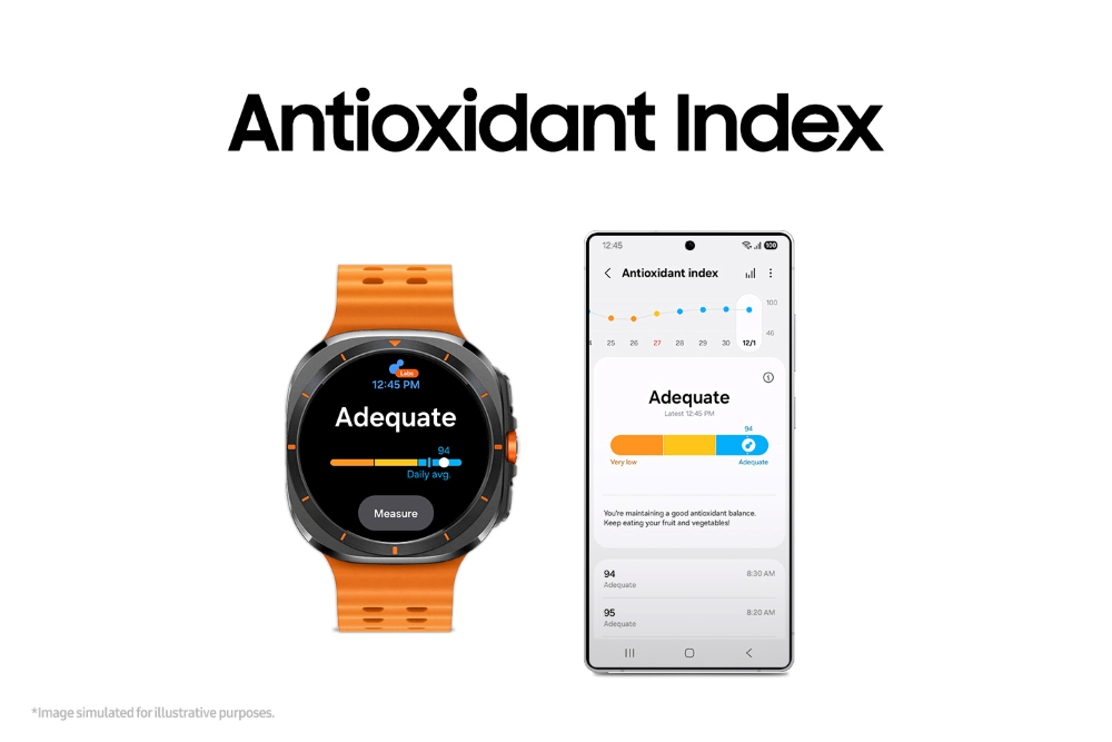 Samsung resmen duyurdu: One UI 8 Watch neler sunacak? 4 samsung resmen duyurdu one ui 8 watch neler sunacak 3 KpQvLAlS