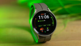 samsung resmen duyurdu one ui 8 watch neler sunacak DWl11jHT