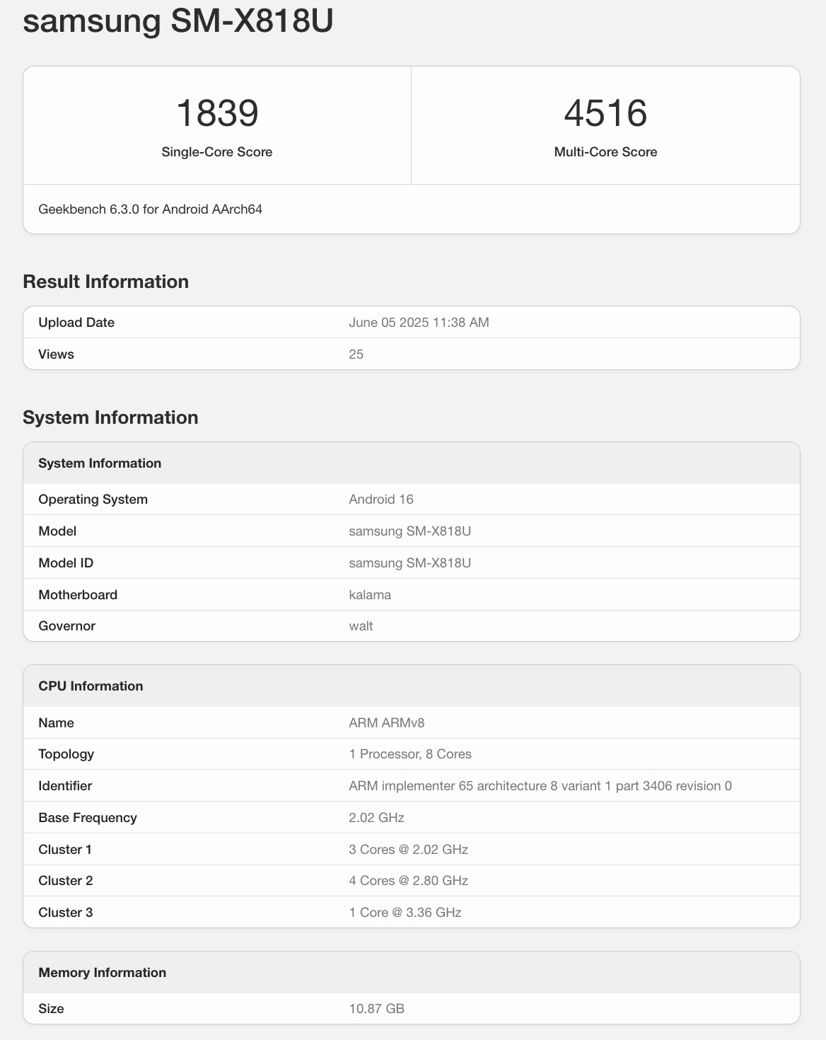 samsung sevilen modelinde one ui 8 guncellemesini test ediyor 0 AARaKnB2
