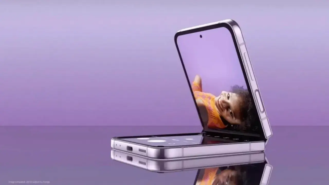 samsung sevilen modelinde one ui 8i test ediyor 0 KJse9Z7F