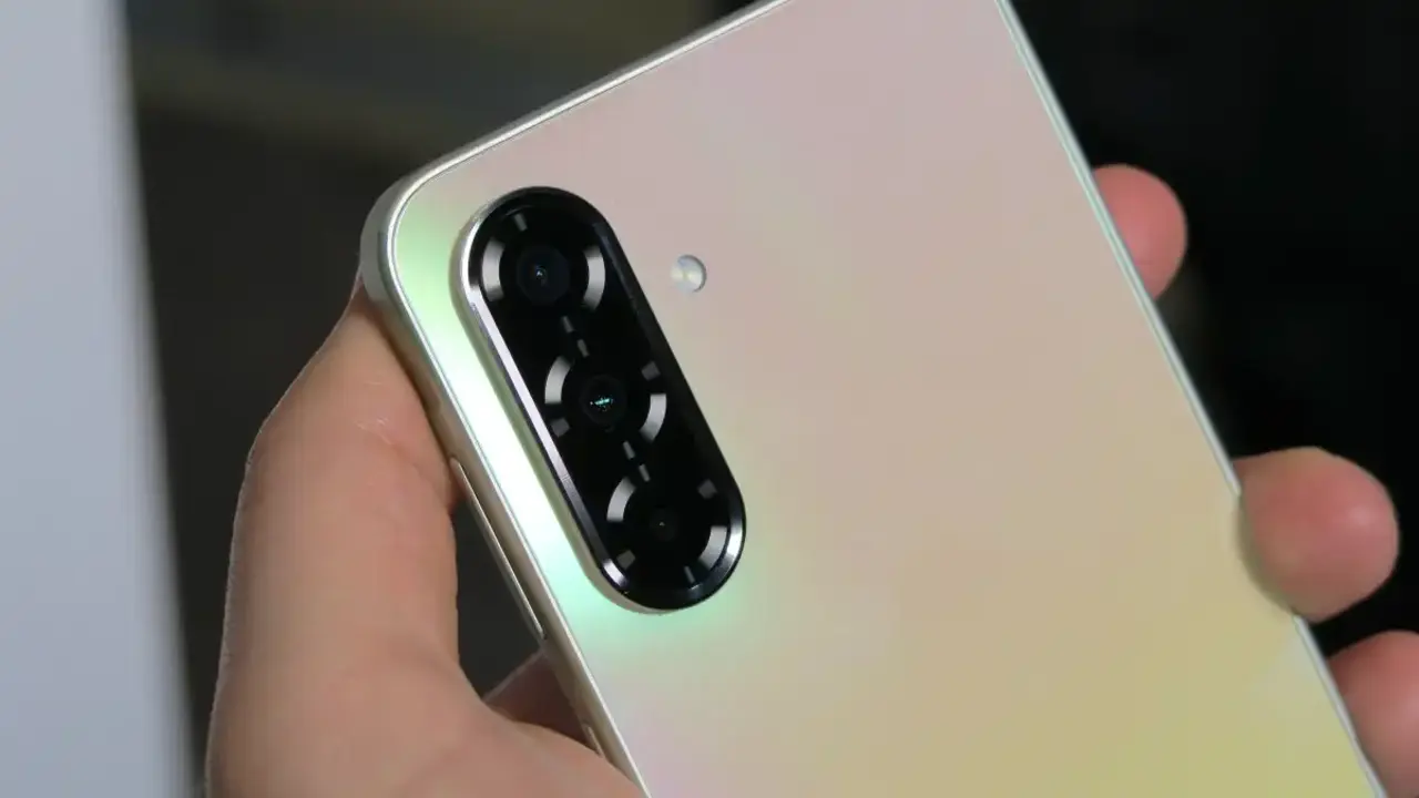 samsung sevilen modelinde one ui 8i test ediyor 0