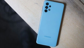 samsung sevilen orta segment telefonu icin beklenen guncellemeyi yayinladi eZJbATpt