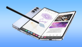 samsung uce katlanabilen telefonu ile geliyor ZFi4tXaJ