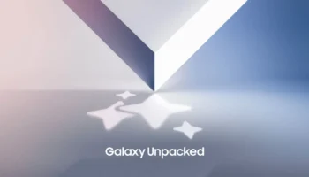 samsung unpacked etkinligi yaklasti iste yeni urunler t1vDLFdh