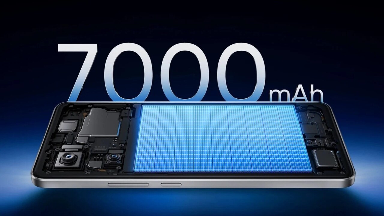 Samsung, yeni batarya teknolojileri geliştiriyor! 1 samsung yeni batarya teknolojileri gelistiriyor 0 3XbzIvJP