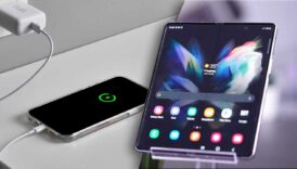 samsung yeni batarya teknolojileri gelistiriyor RJCLV4kp