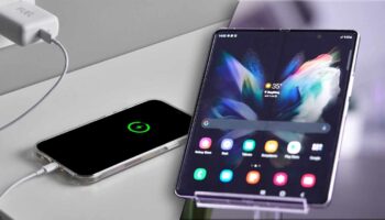 samsung yeni batarya teknolojileri gelistiriyor RJCLV4kp