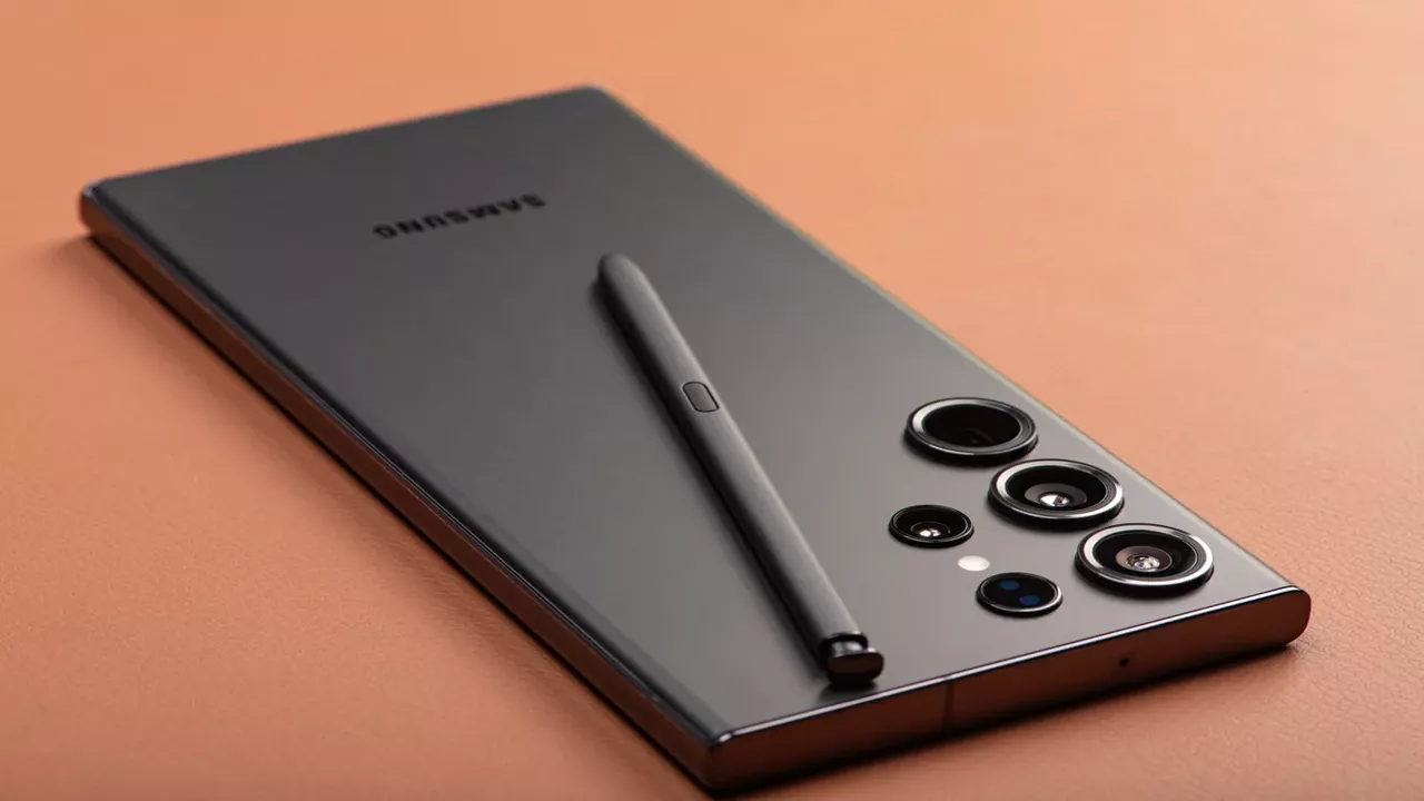 Samsung, yeni kamera donanımını Galaxy S28’e erteleyebilir! 1 samsung yeni kamera donanimini galaxy s28e erteleyebilir 0 T8rRFTC6