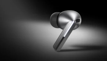 samsung yeni kulaklik modelleri ile geliyor g27xlOIO