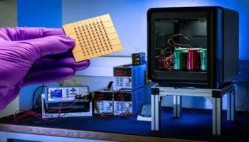 samsung yeni sogutma teknolojisi ile geliyor OTxjtFEF