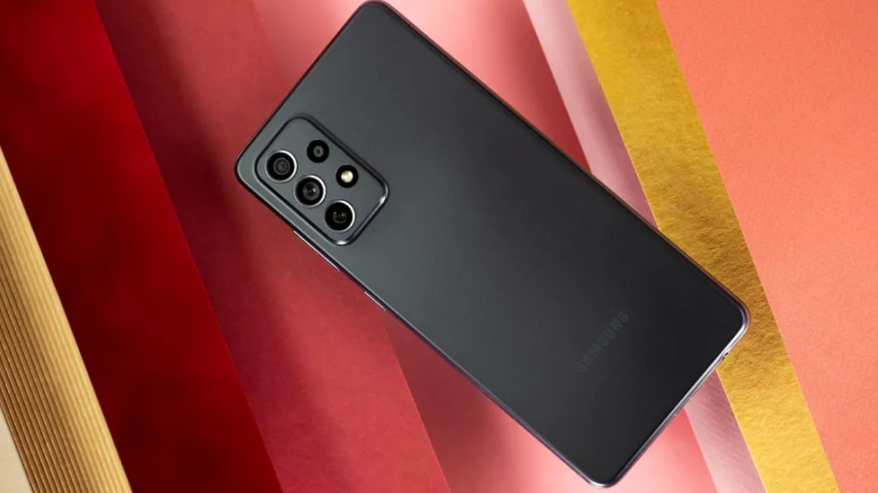samsungdan bir modele daha one ui 7 guncellemesi 0 m3FwMsVJ