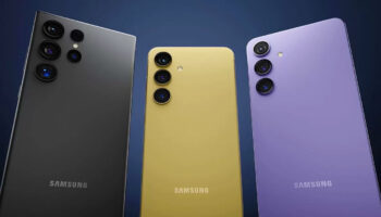 samsungdan bir modele daha one ui 7 guncellemesi RaRa5bZC