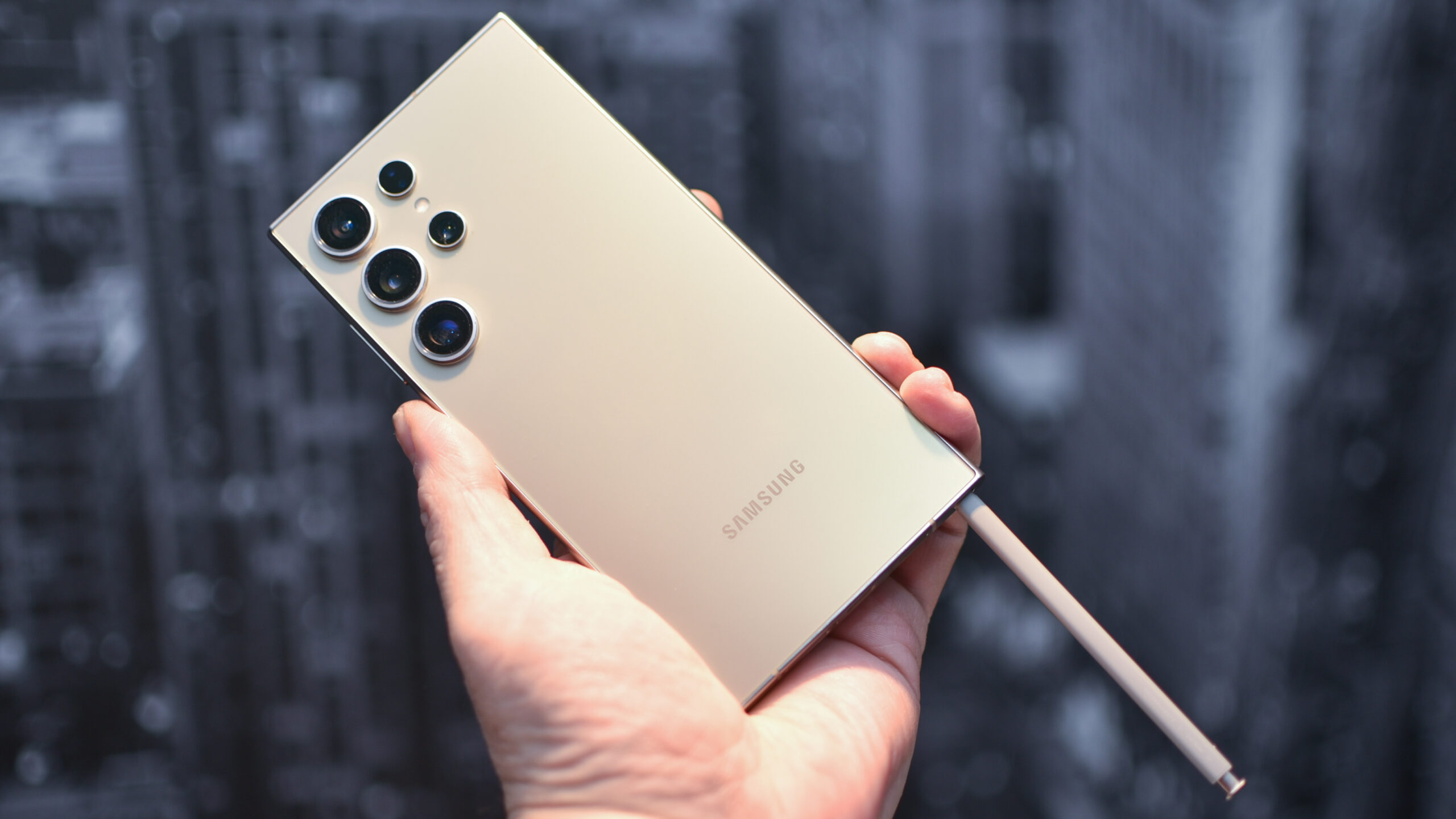 samsungdan galaxy s27 ultra icin beklenmedik karar 0 BapjeMr6
