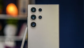 samsungdan galaxy s27 ultra icin beklenmedik karar ncMSKVuN